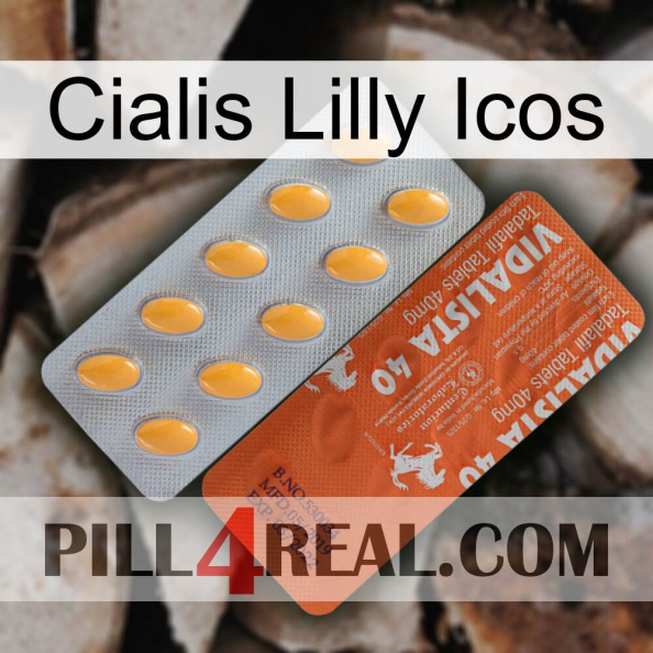 Cialis Lilly Icos 43.jpg